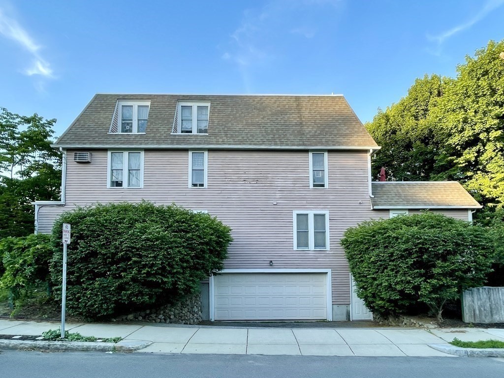 115 Spring Street, Unit 2 Watertown, MA 02472 - Photo 20 of 30 Gallery Image 20