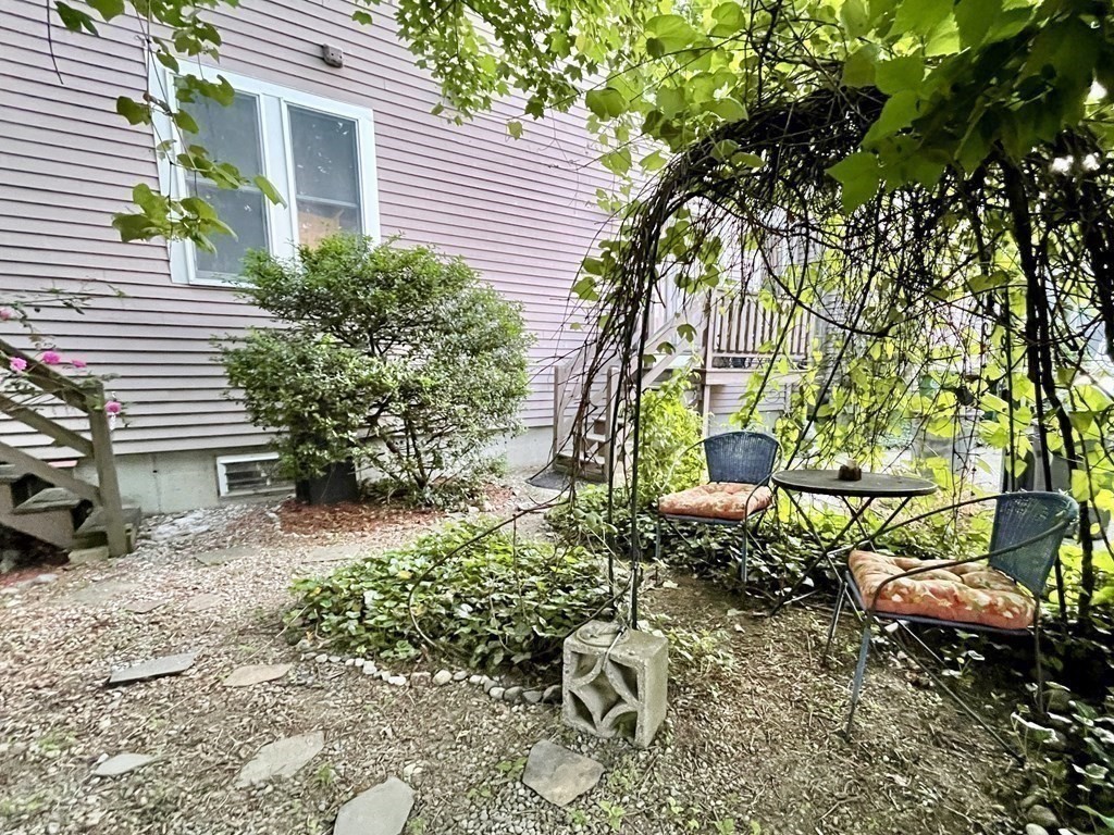 115 Spring Street, Unit 2 Watertown, MA 02472 - Photo 23 of 30 Gallery Image 23