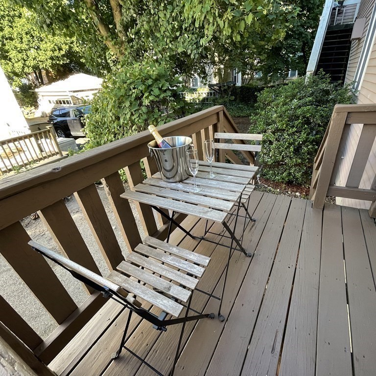 115 Spring Street, Unit 2 Watertown, MA 02472 - Photo 27 of 30 Gallery Image 27
