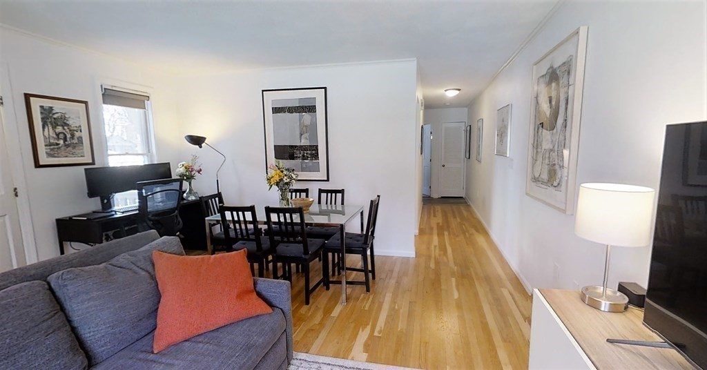 115 Spring Street, Unit 2 Watertown, MA 02472 - Photo 8 of 30 Gallery Image 8