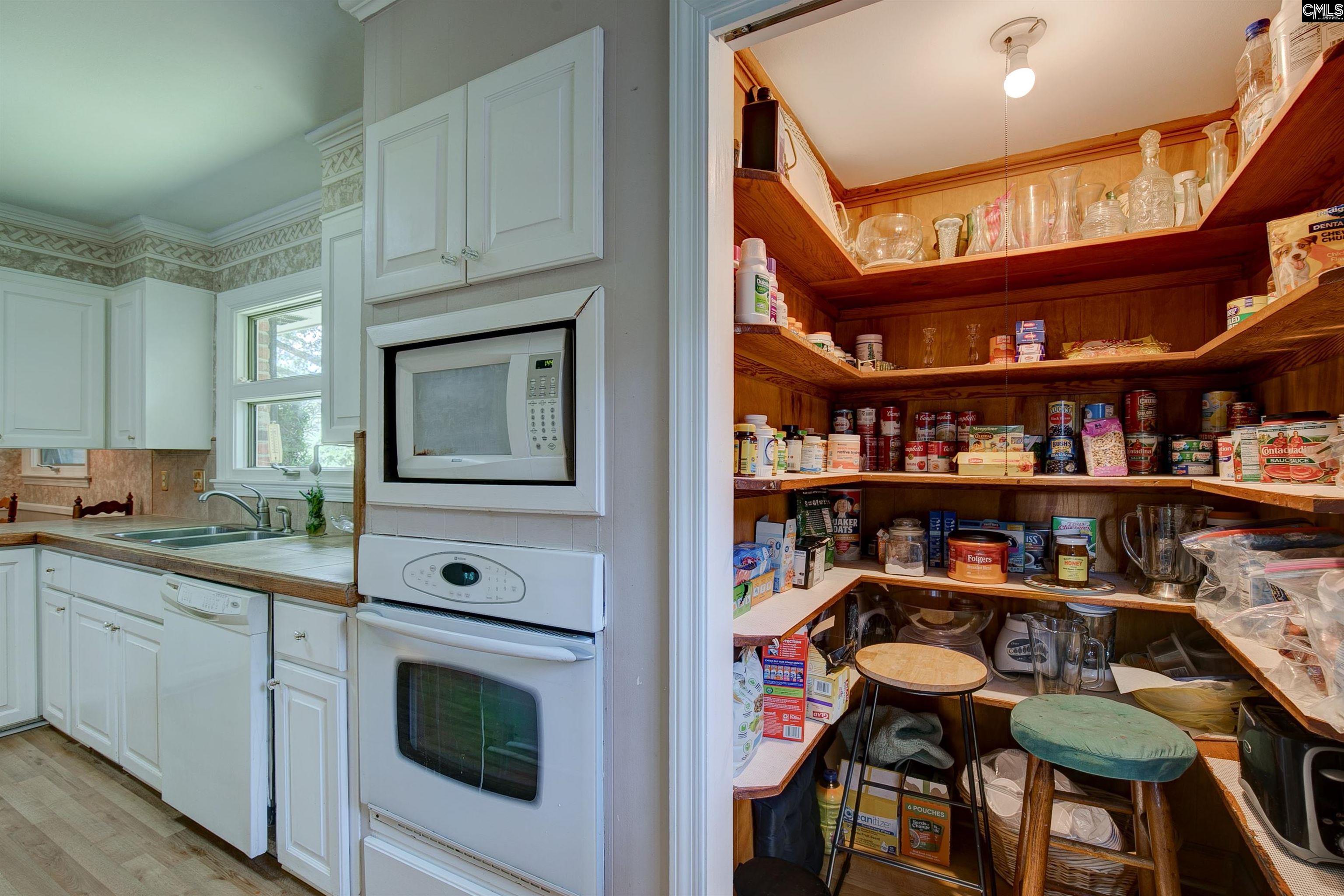 5 Ancrum Road Camden, SC 29020 - Photo 24 of 39