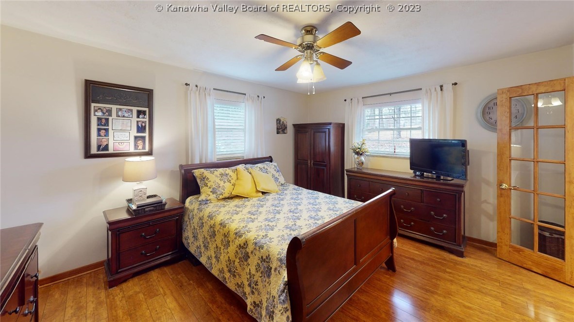 6190 East Pea Ridge Road Huntington, WV 25705 - Photo 13 of 39 Gallery Image 13