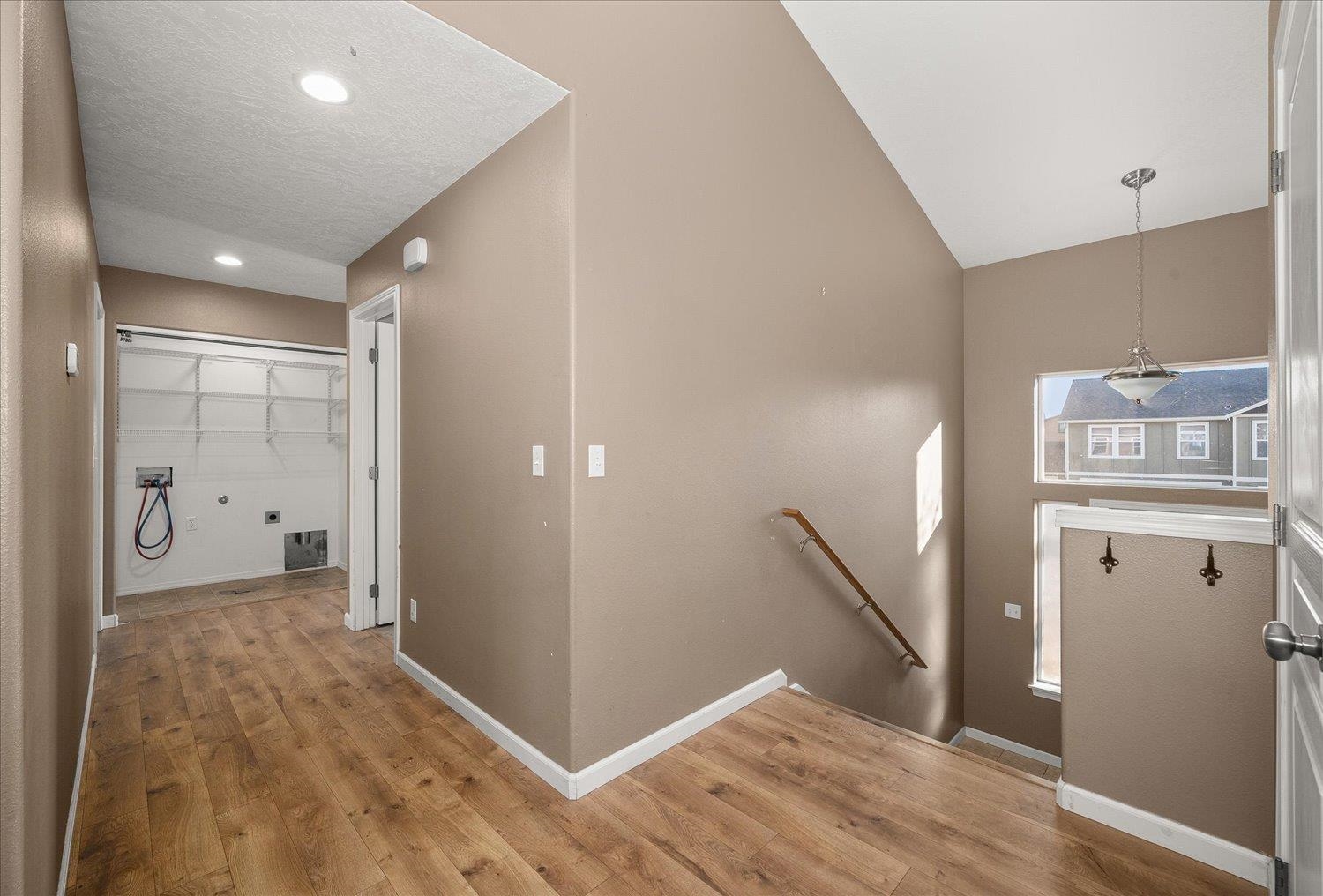 7905 North Ash Lane Spokane, WA 99208 - Photo 11 of 50