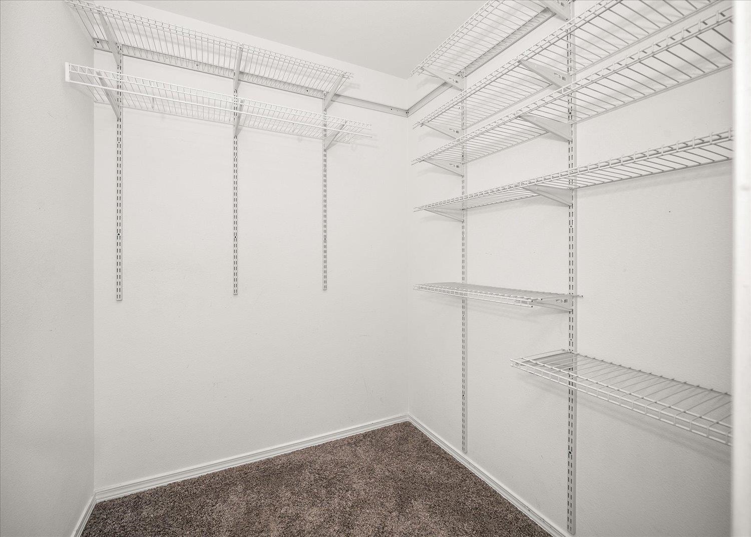 7905 North Ash Lane Spokane, WA 99208 - Photo 17 of 50