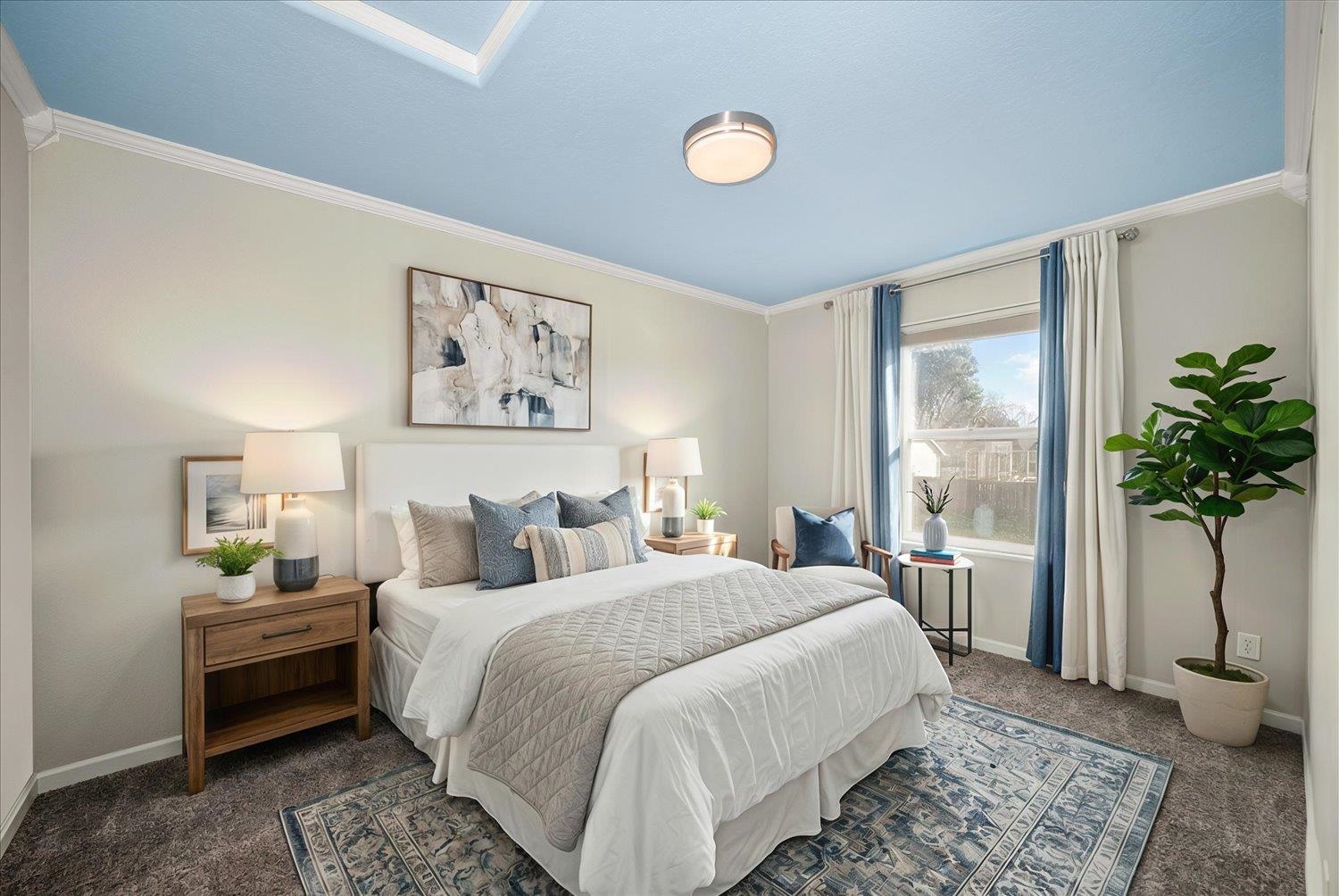 7905 North Ash Lane Spokane, WA 99208 - Photo 18 of 50