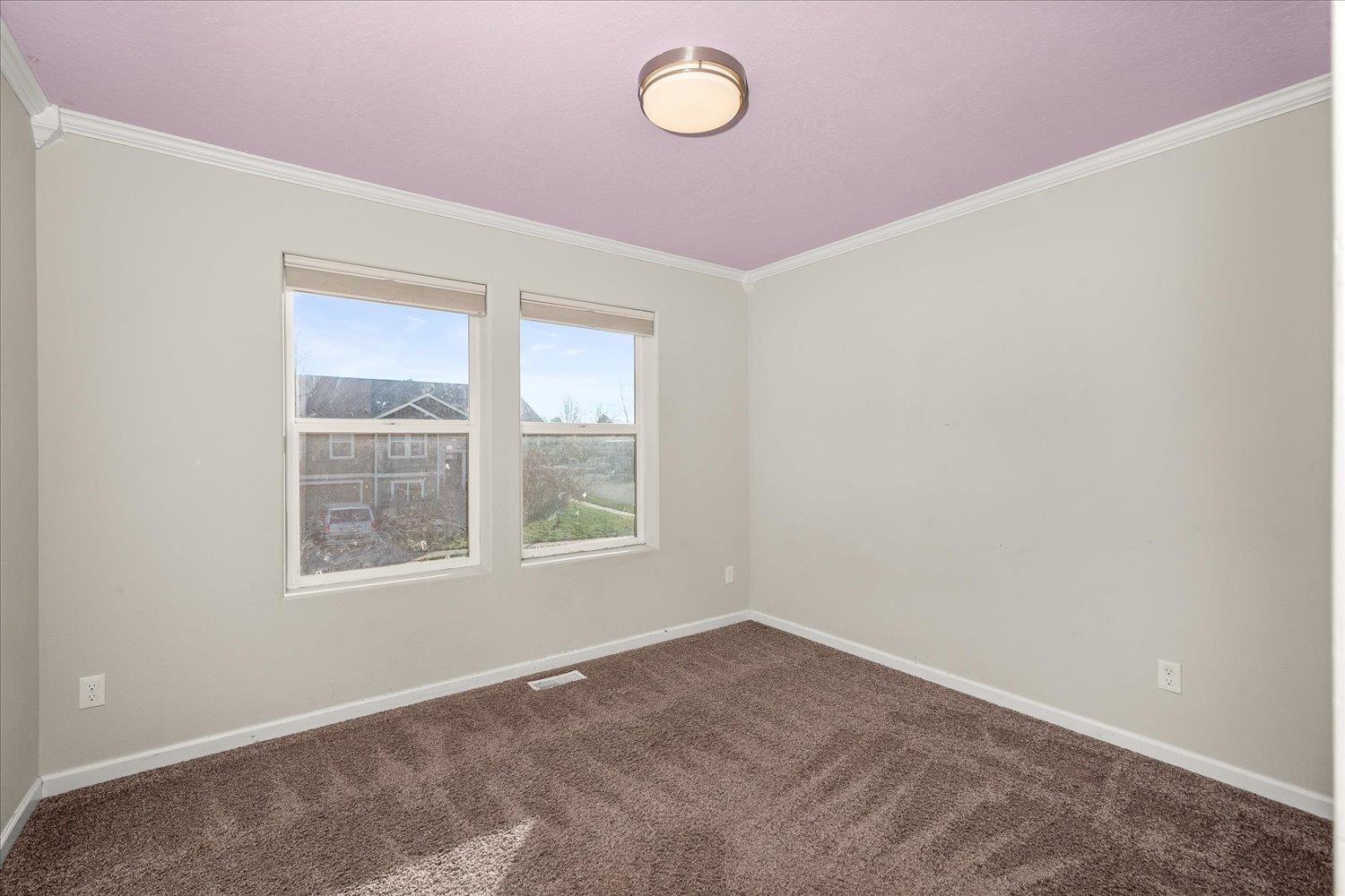 7905 North Ash Lane Spokane, WA 99208 - Photo 20 of 50