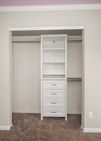 $475,000 | 7905 North Ash Lane, Spokane, WA 99208