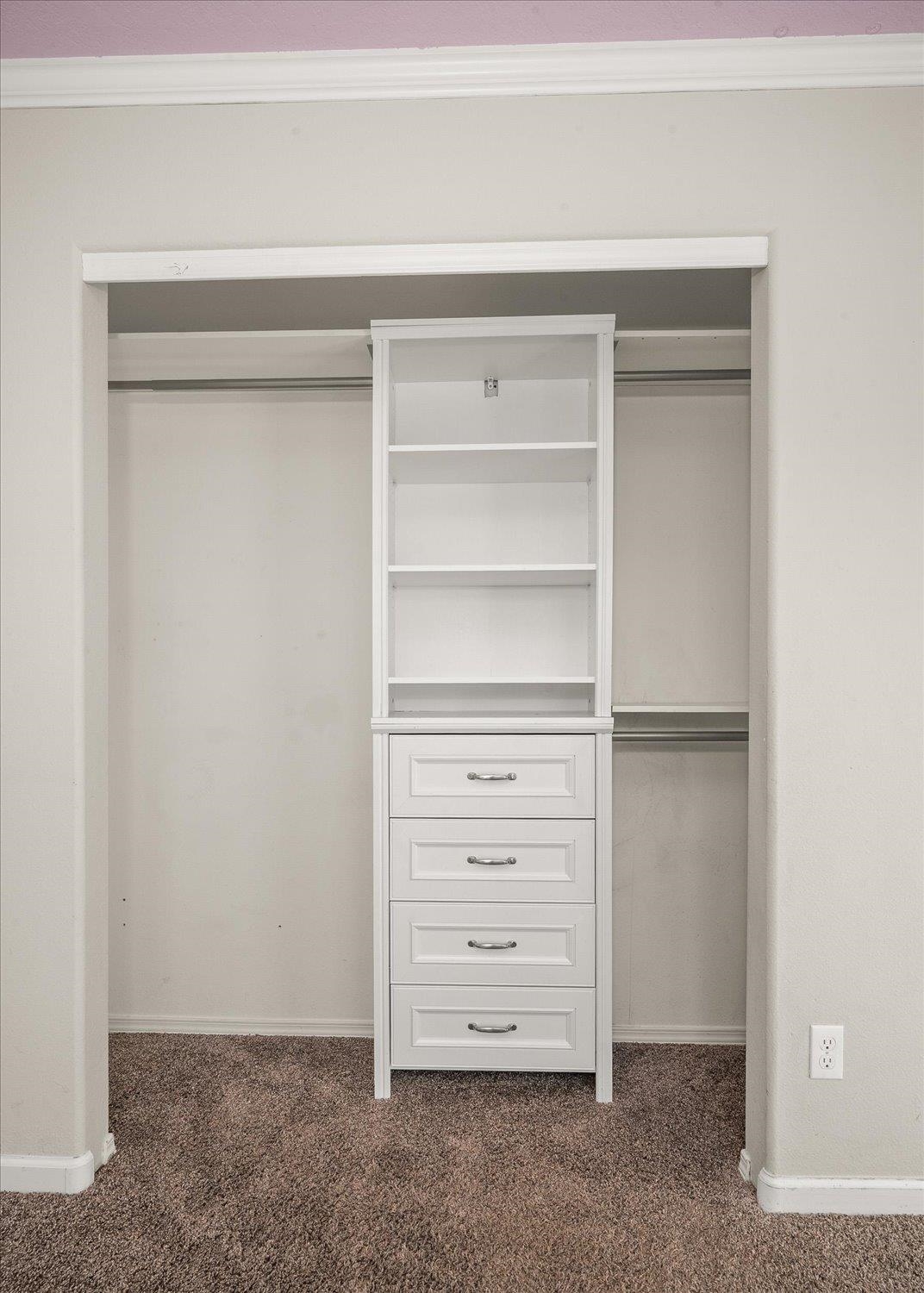 7905 North Ash Lane Spokane, WA 99208 - Photo 21 of 50