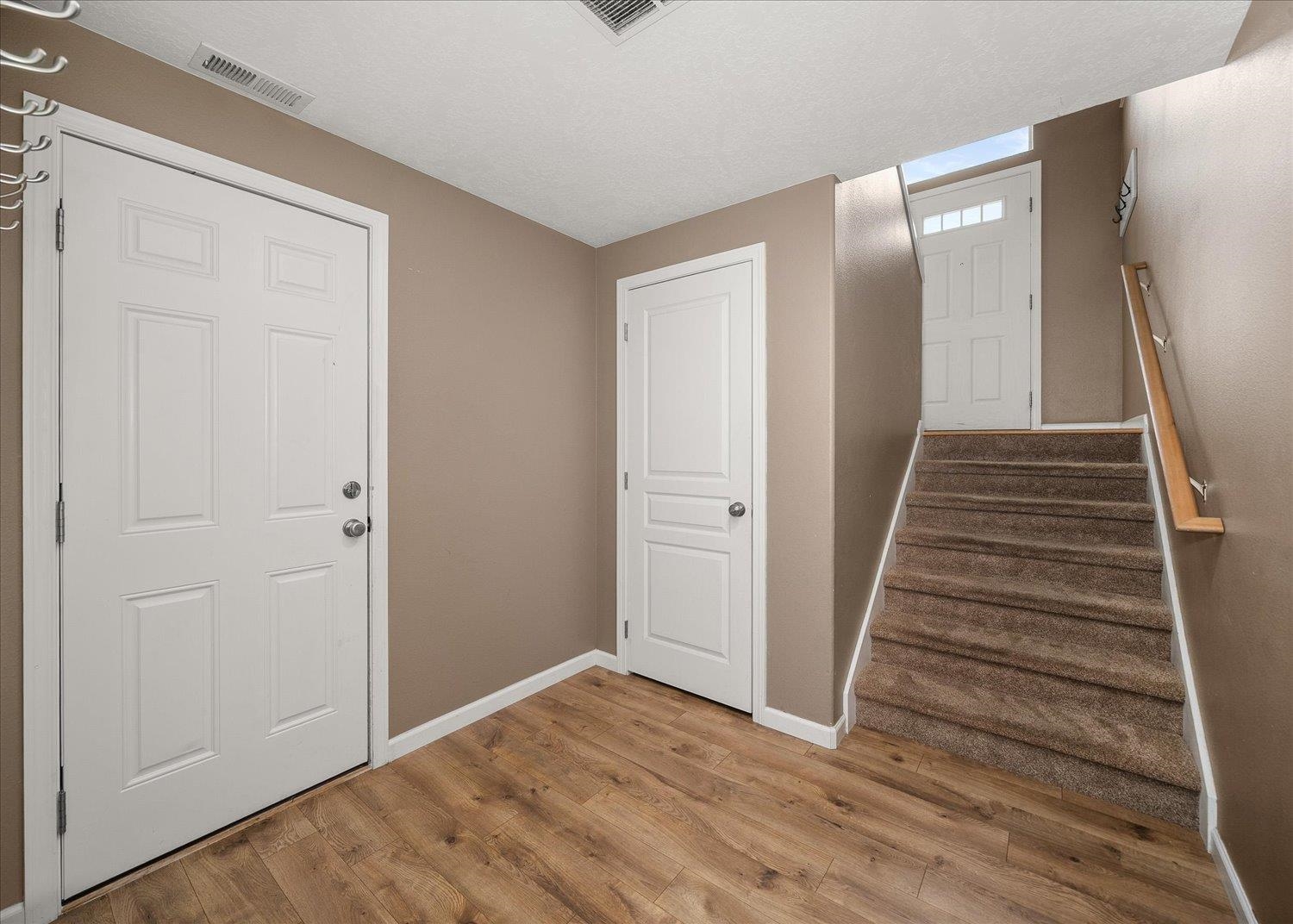 7905 North Ash Lane Spokane, WA 99208 - Photo 23 of 50