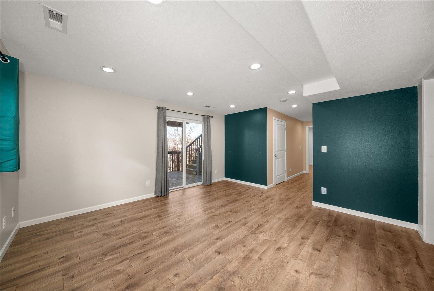 7905 North Ash Lane Spokane, WA 99208 - Photo 24 of 50