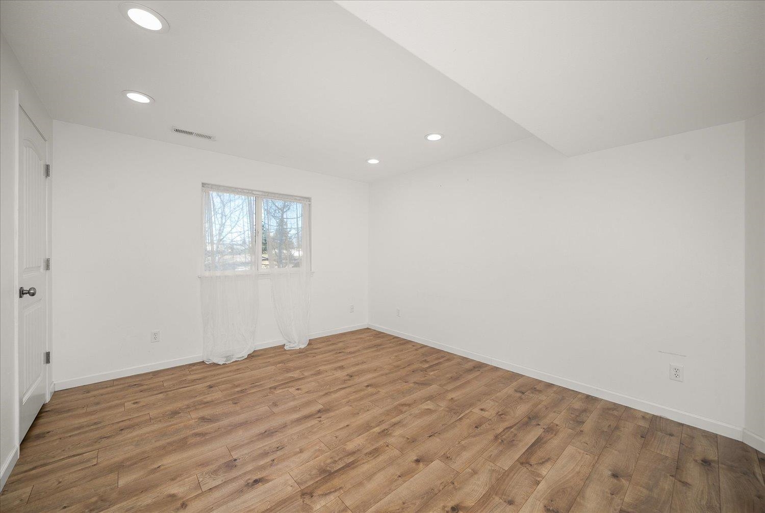 7905 North Ash Lane Spokane, WA 99208 - Photo 25 of 50