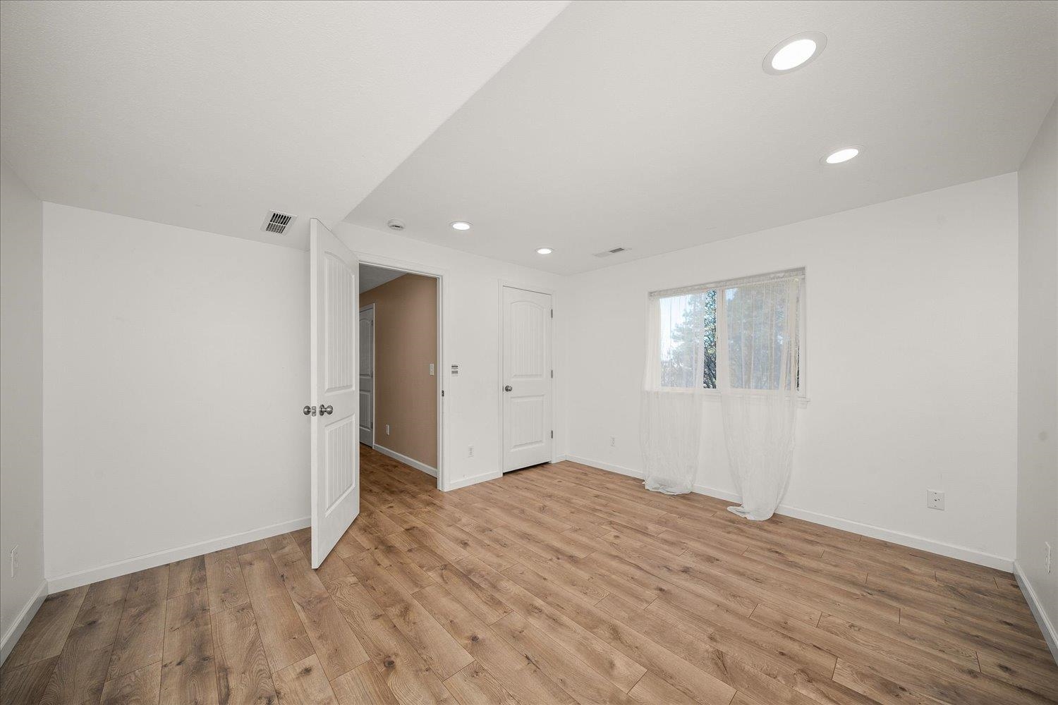 7905 North Ash Lane Spokane, WA 99208 - Photo 26 of 50