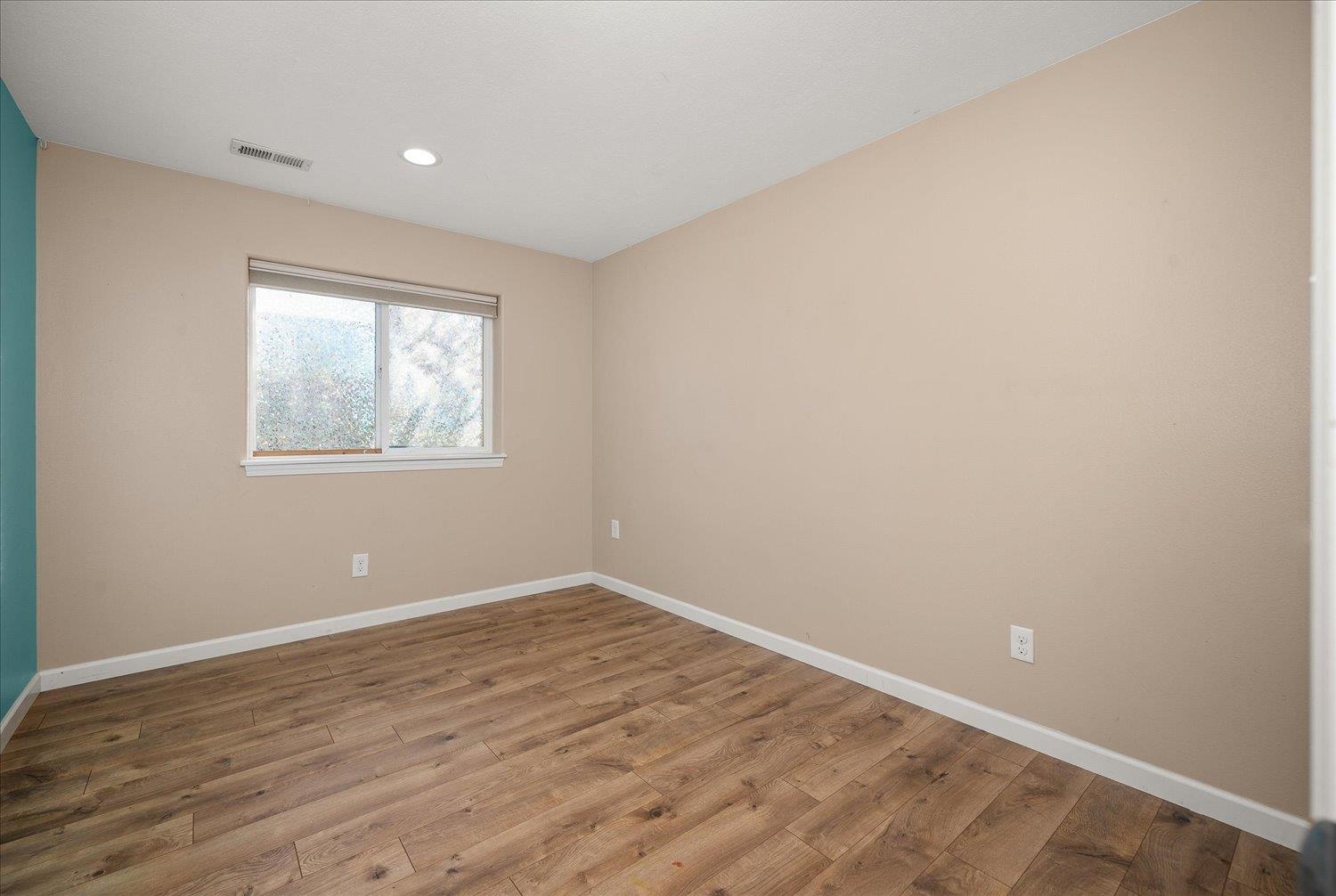 7905 North Ash Lane Spokane, WA 99208 - Photo 28 of 50