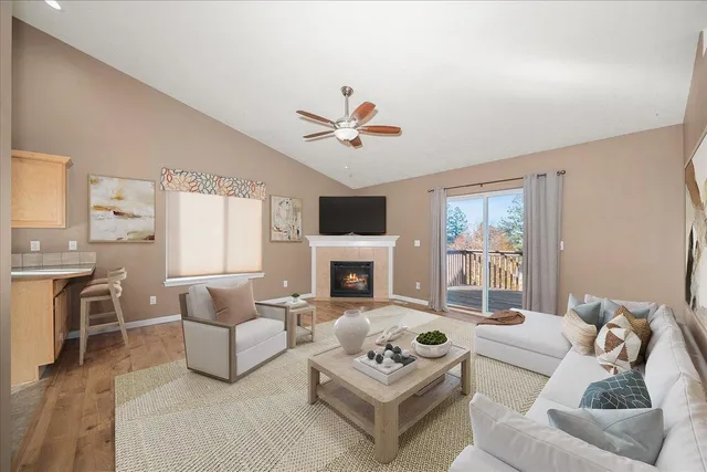 $475,000 | 7905 North Ash Lane, Spokane, WA 99208