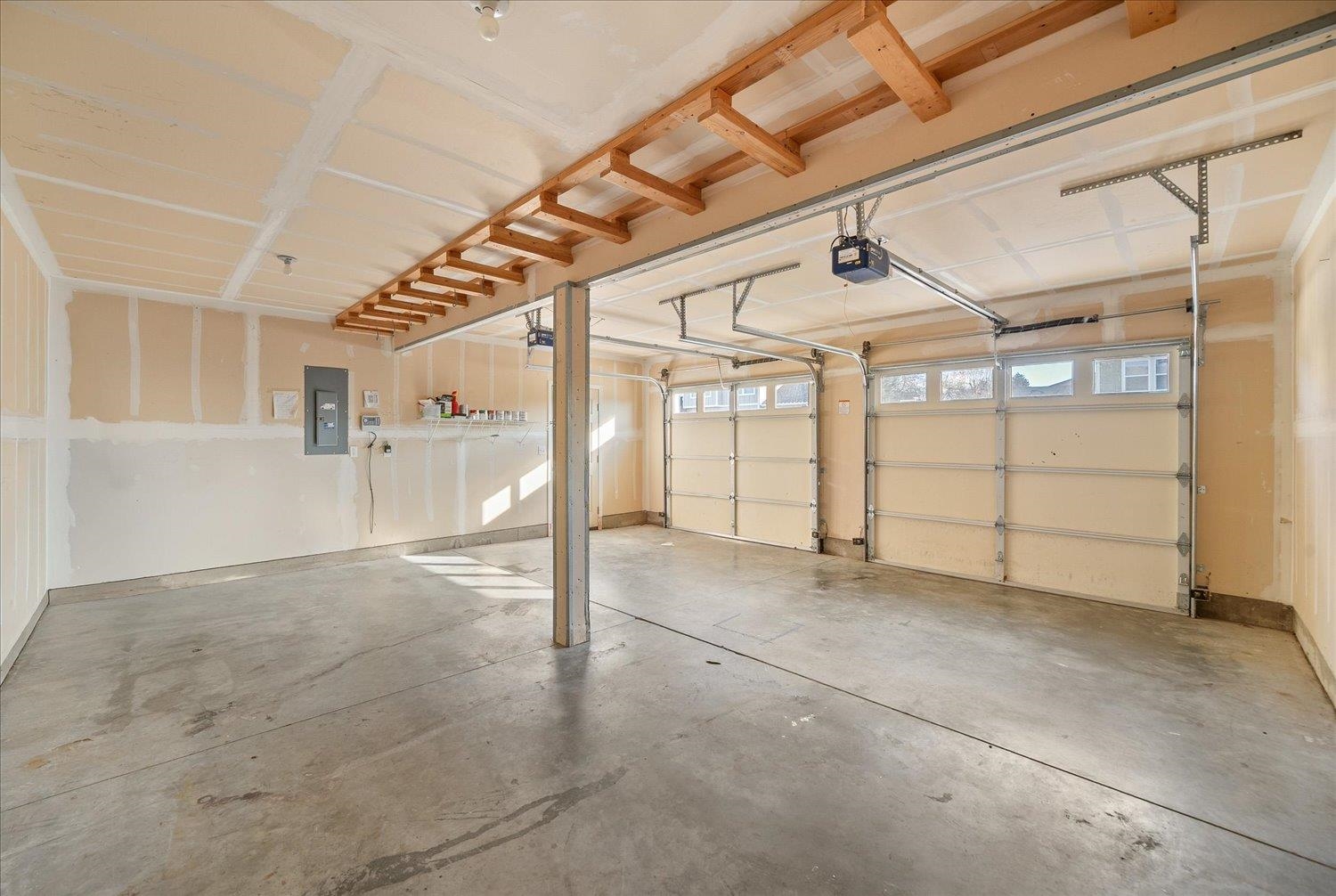 7905 North Ash Lane Spokane, WA 99208 - Photo 31 of 50