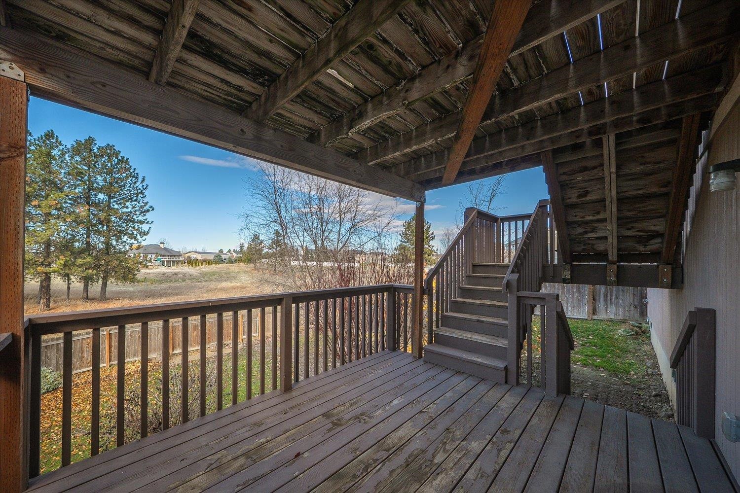 7905 North Ash Lane Spokane, WA 99208 - Photo 33 of 50