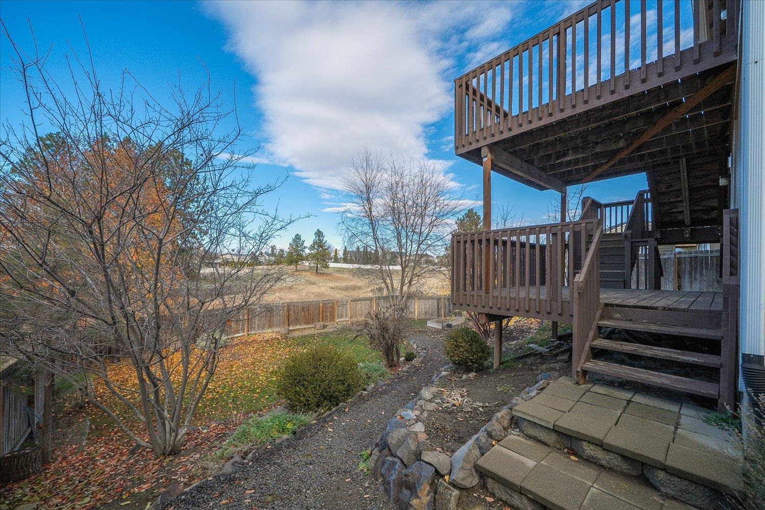 7905 North Ash Lane Spokane, WA 99208 - Photo 34 of 50