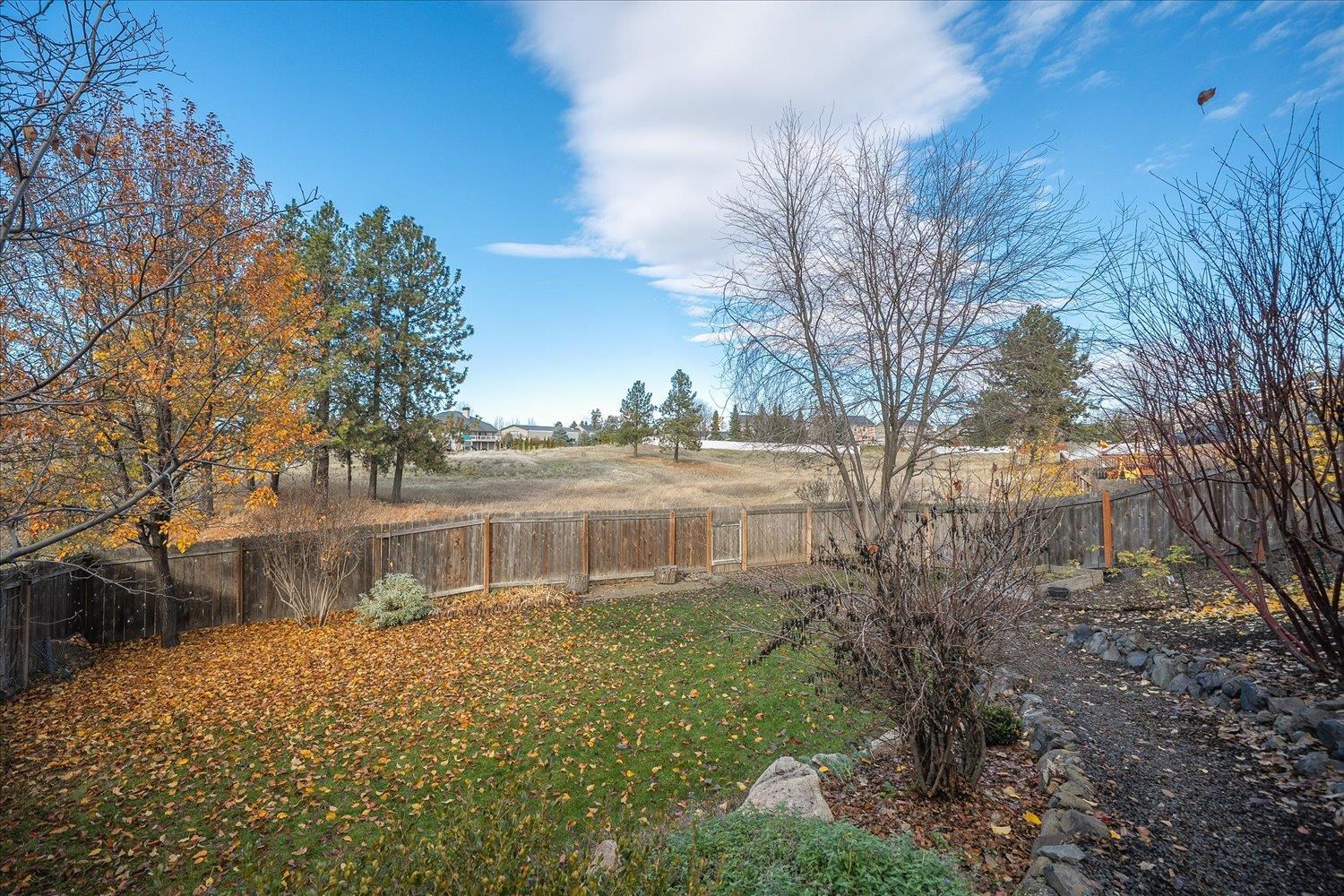 7905 North Ash Lane Spokane, WA 99208 - Photo 35 of 50