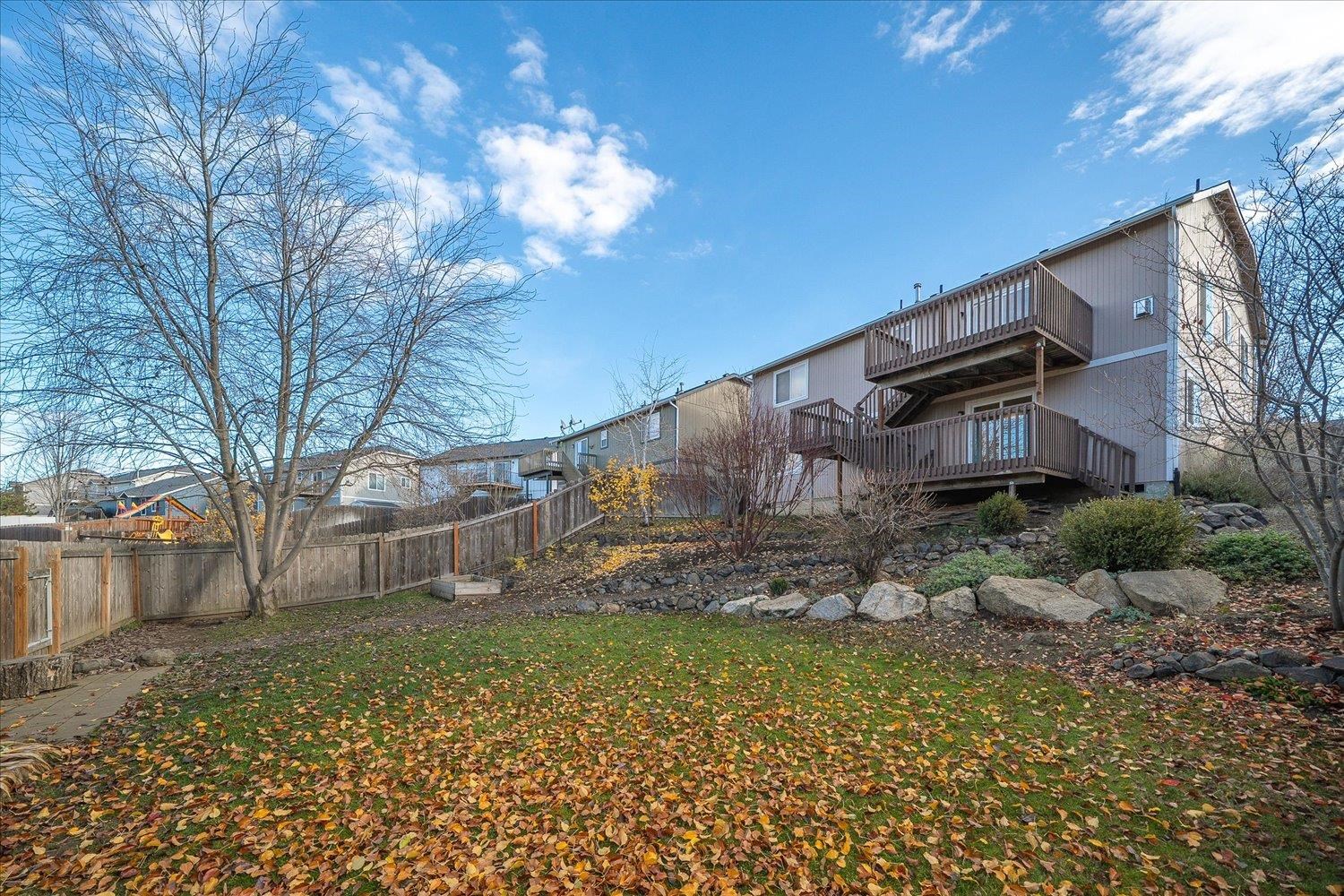 7905 North Ash Lane Spokane, WA 99208 - Photo 36 of 50