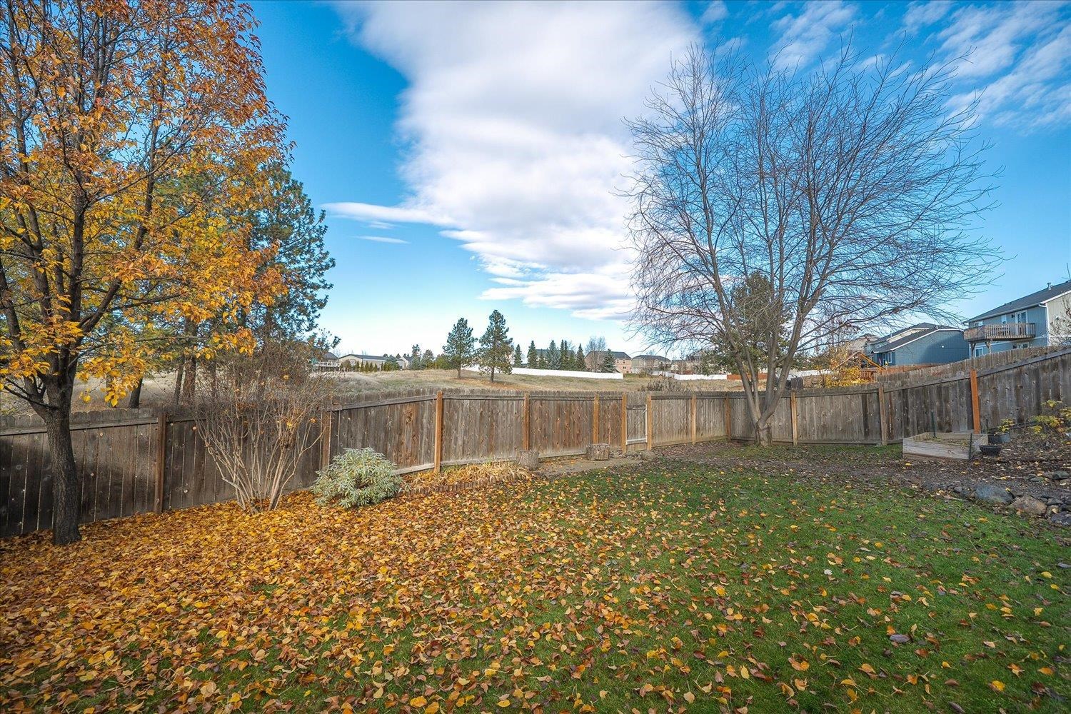 7905 North Ash Lane Spokane, WA 99208 - Photo 39 of 50