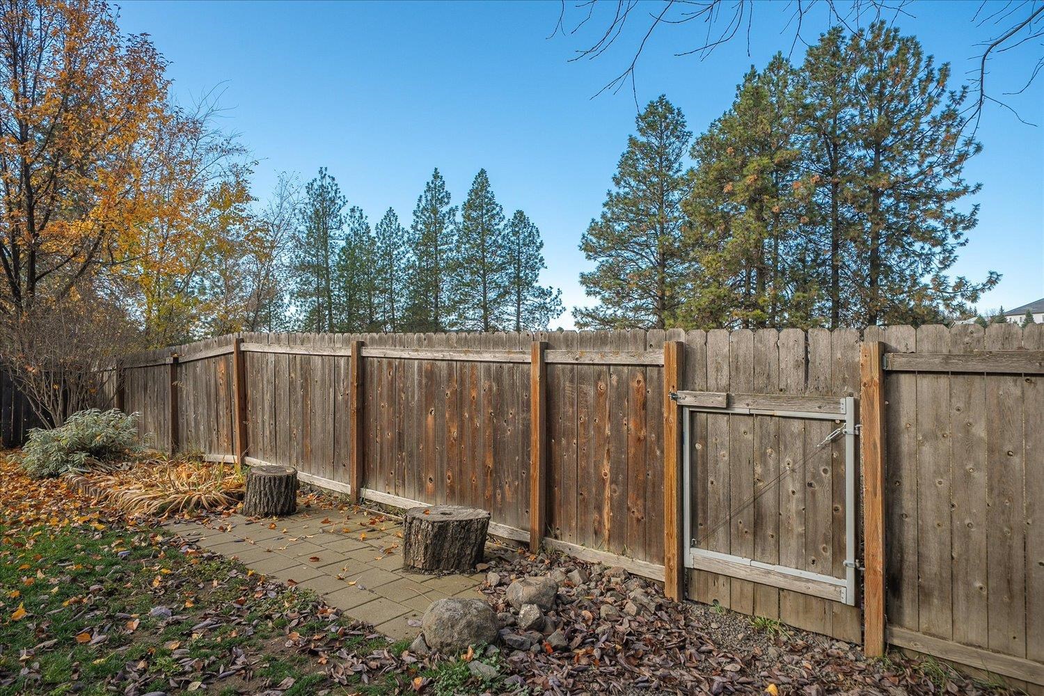 7905 North Ash Lane Spokane, WA 99208 - Photo 40 of 50