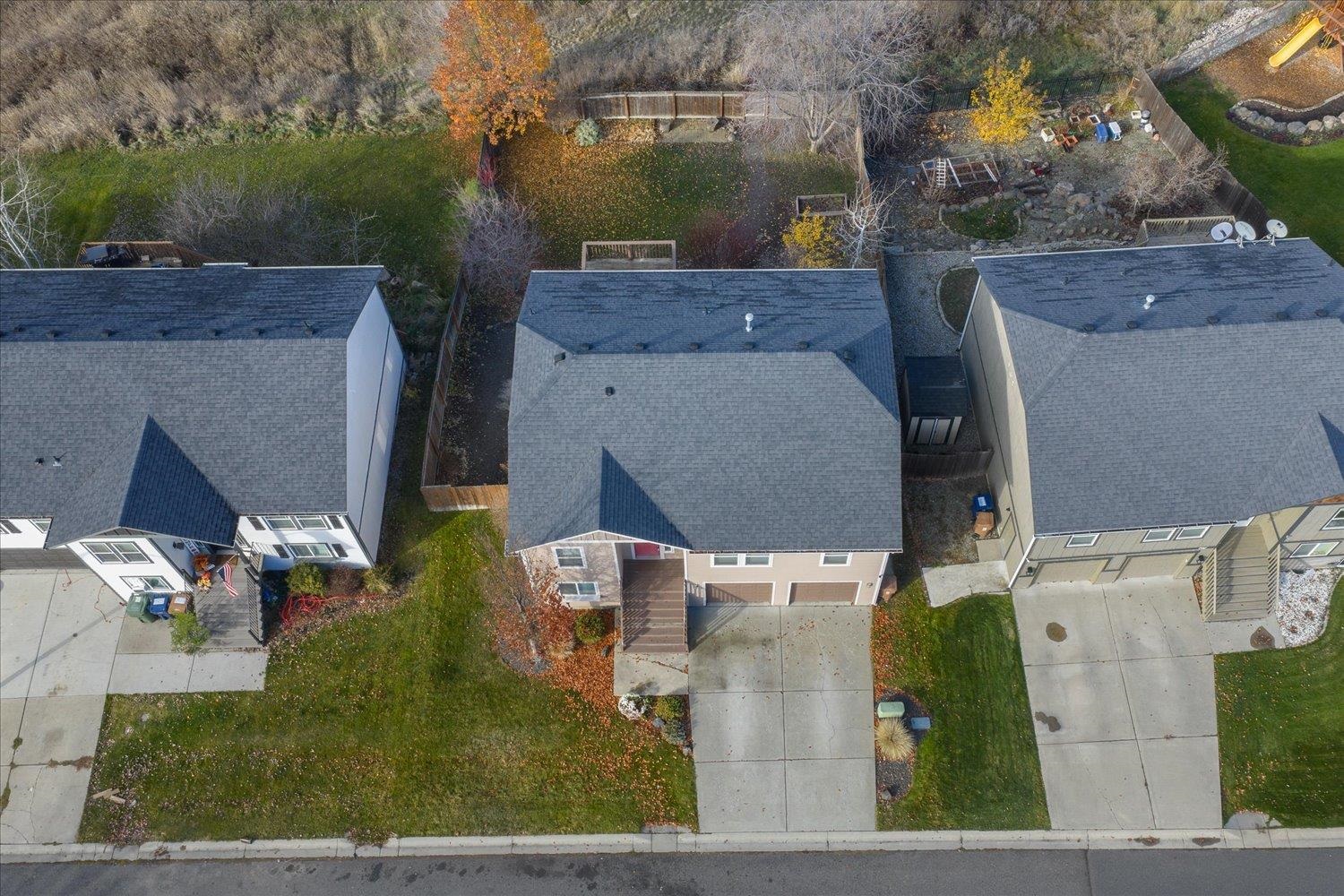 7905 North Ash Lane Spokane, WA 99208 - Photo 41 of 50