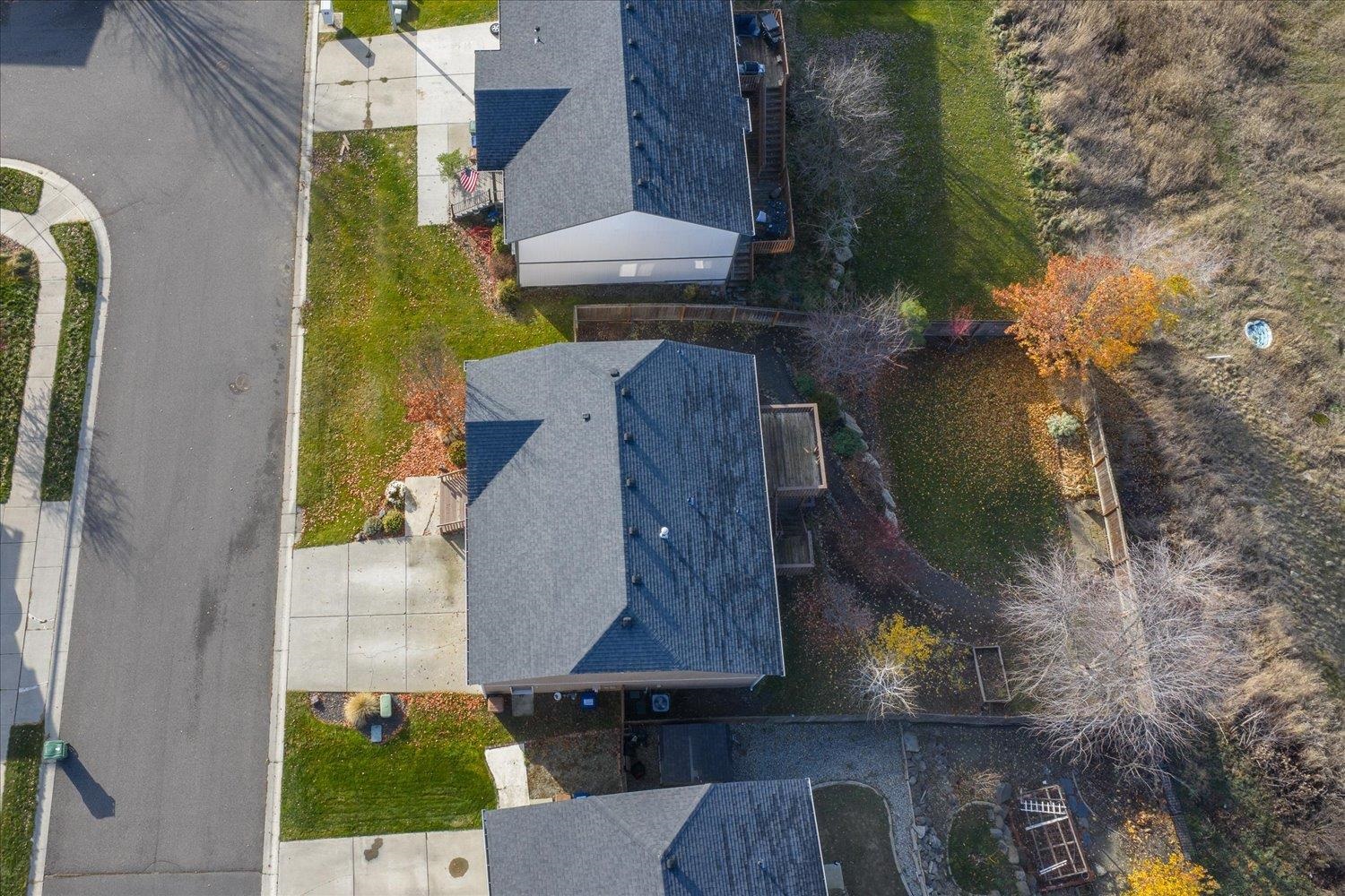 7905 North Ash Lane Spokane, WA 99208 - Photo 42 of 50