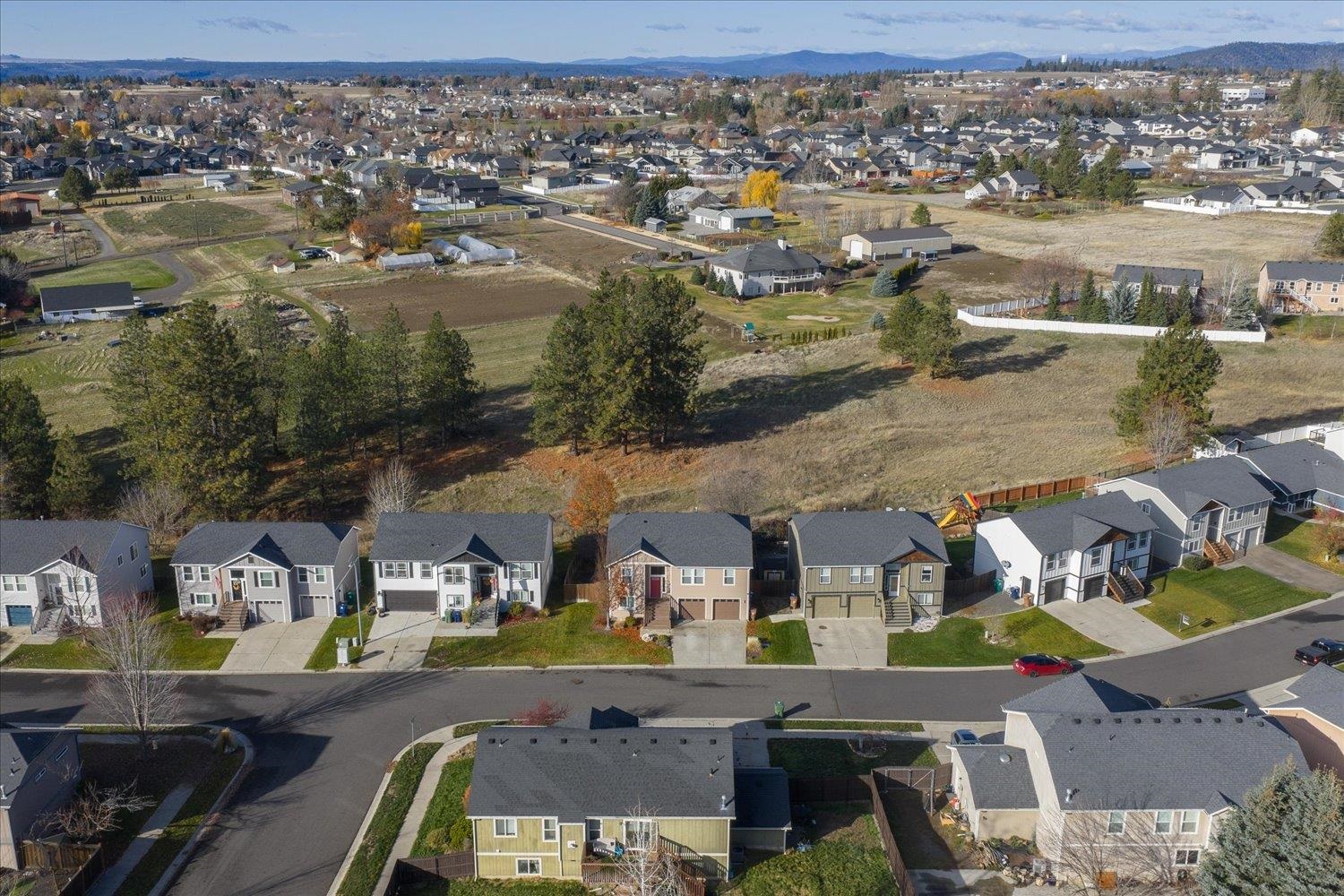 7905 North Ash Lane Spokane, WA 99208 - Photo 43 of 50