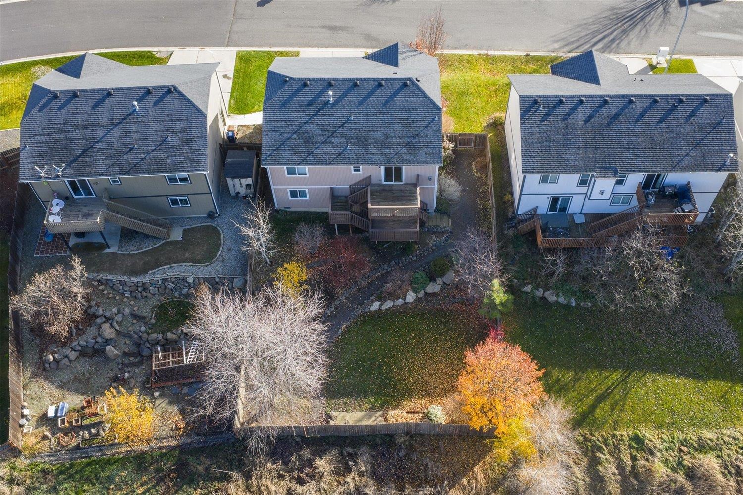 7905 North Ash Lane Spokane, WA 99208 - Photo 44 of 50