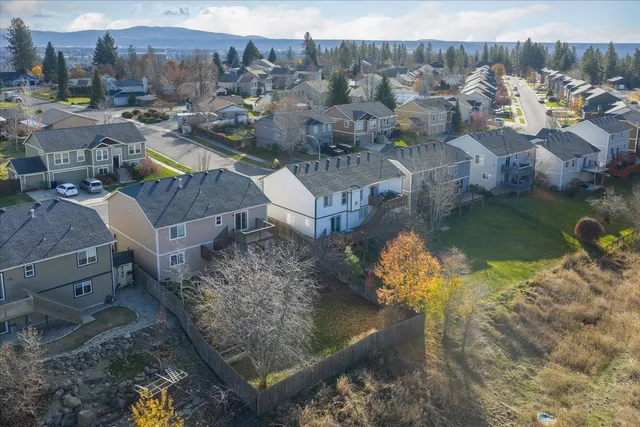 $475,000 | 7905 North Ash Lane, Spokane, WA 99208