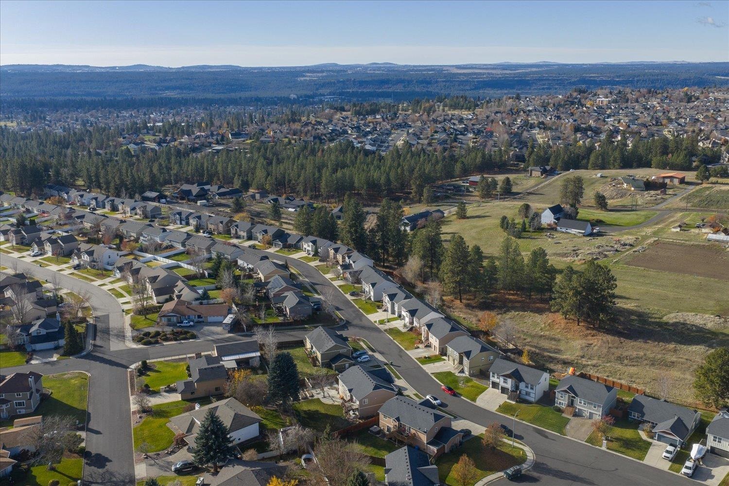 7905 North Ash Lane Spokane, WA 99208 - Photo 46 of 50