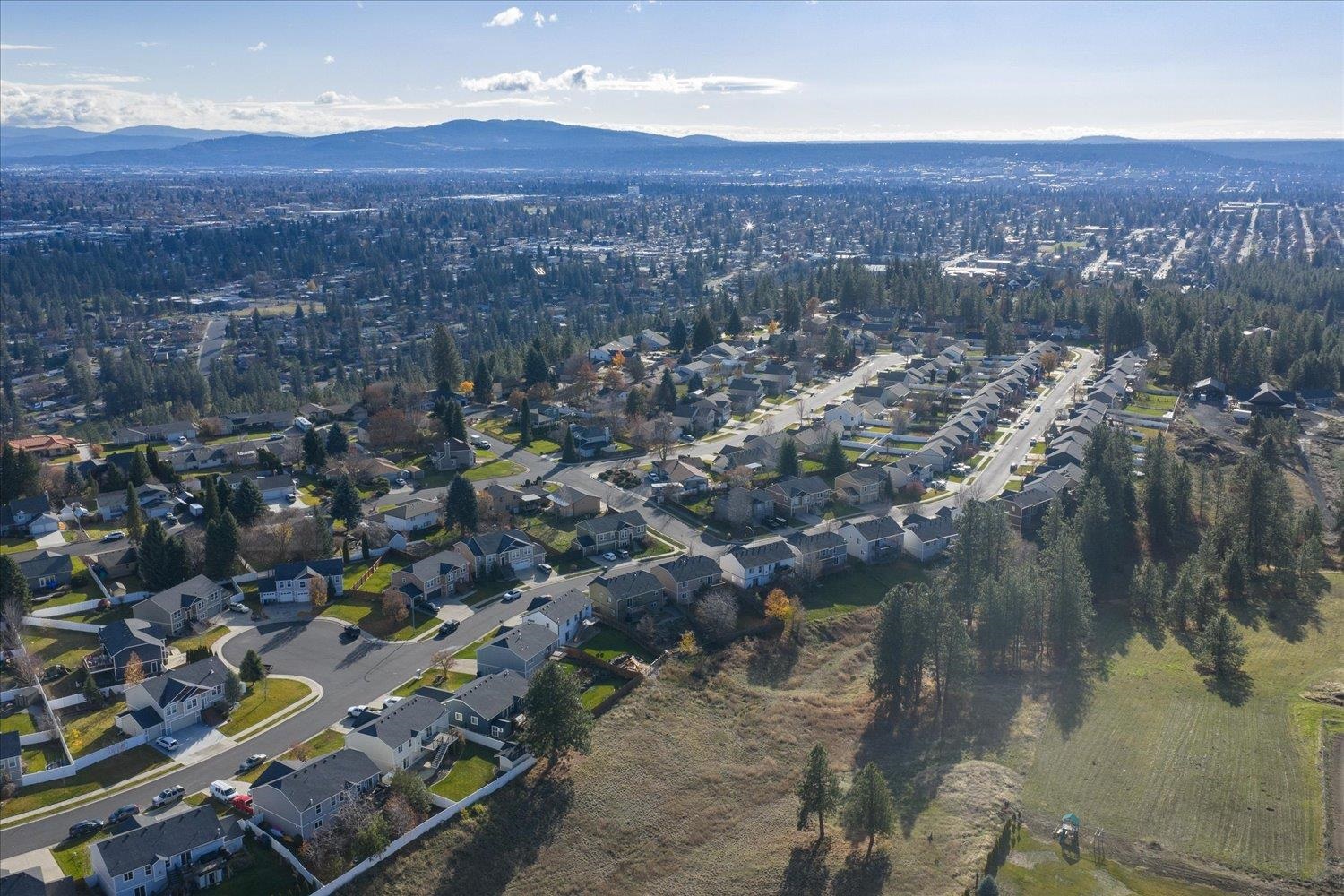 7905 North Ash Lane Spokane, WA 99208 - Photo 49 of 50