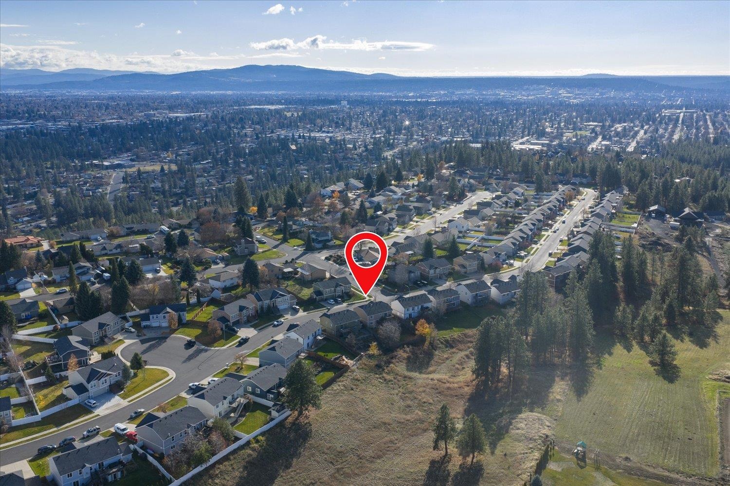 7905 North Ash Lane Spokane, WA 99208 - Photo 50 of 50