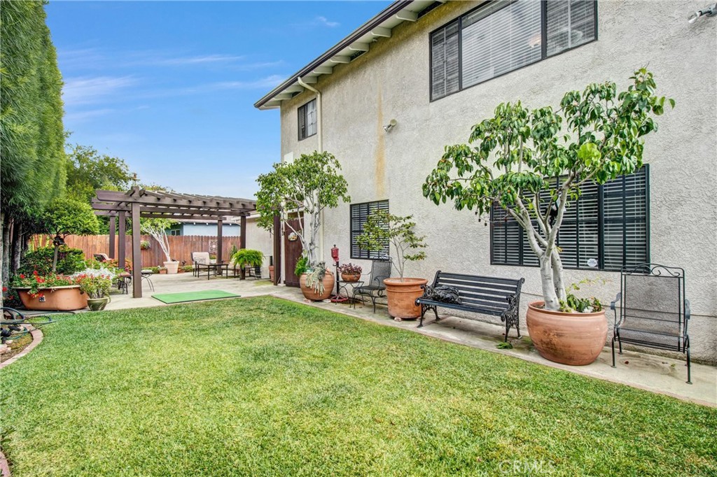 8243 Sheffield Road San Gabriel, CA 91775 - Photo 47 of 56
