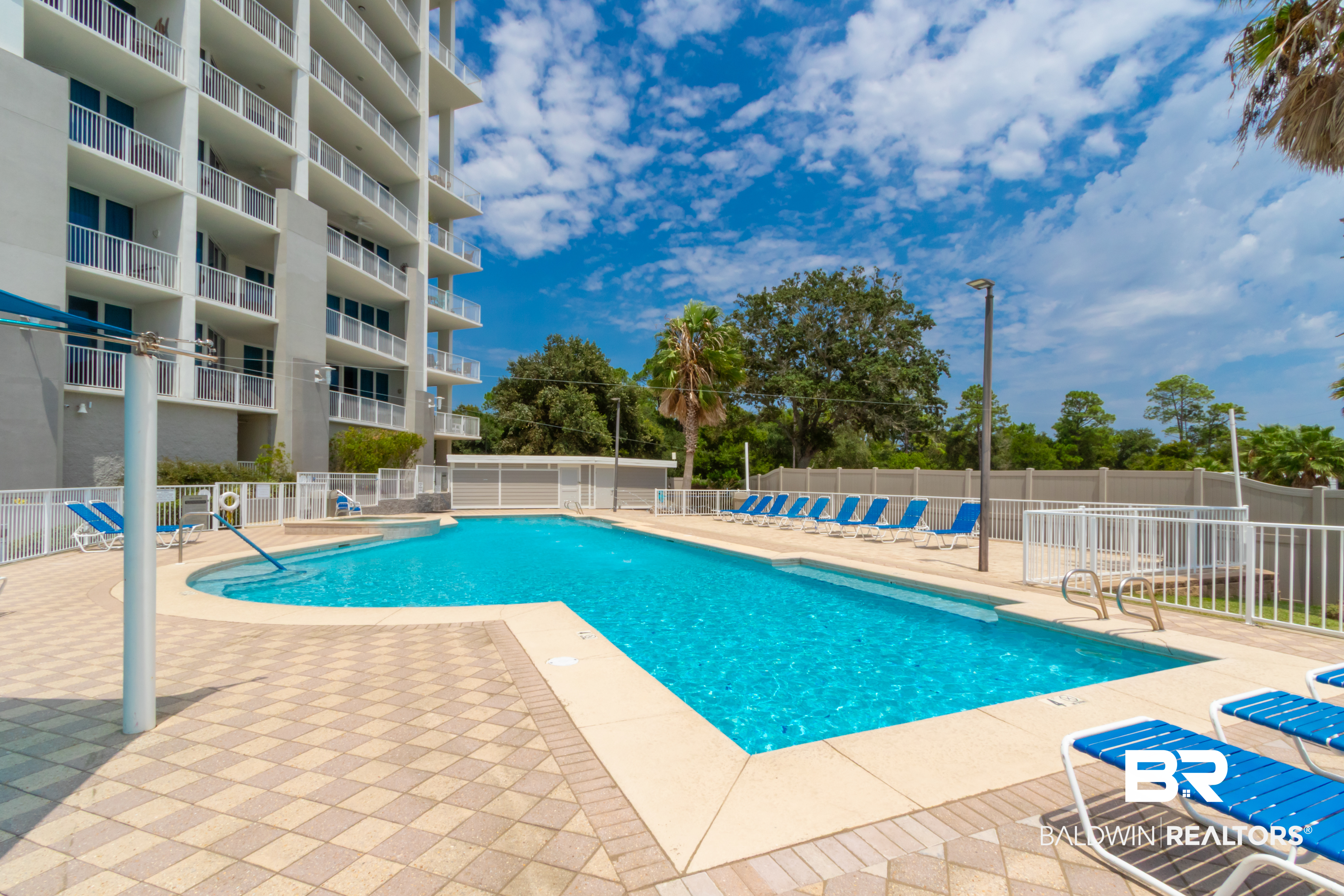 28250 Canal Road, Unit E2 Orange Beach, AL 36561 - Photo 50 of 76 Gallery Image 50