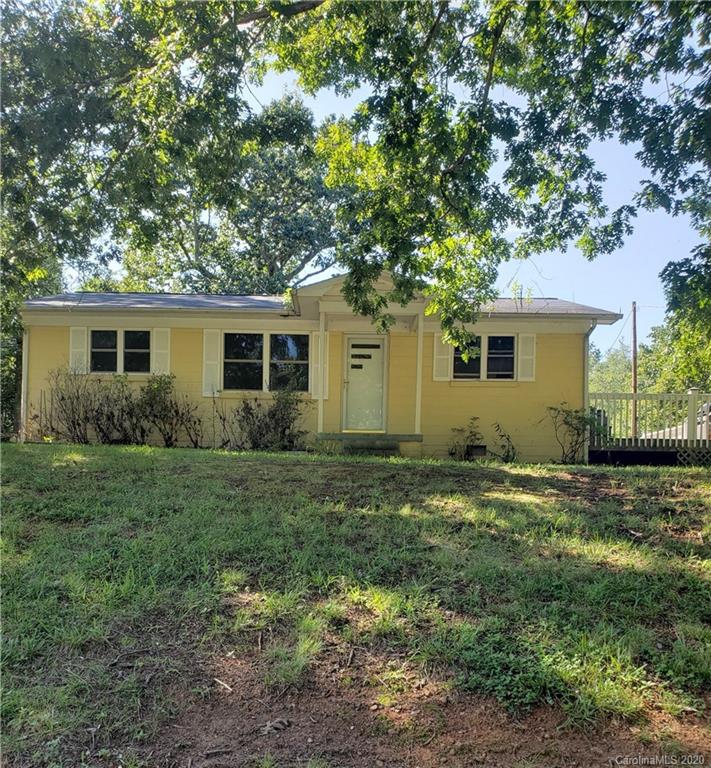 7672 Macedonia Church Road Vale, NC 28168 - Photo 1 of 10 Gallery Image 1