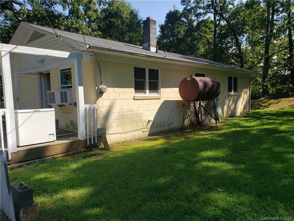 7672 Macedonia Church Road Vale, NC 28168 - Photo 2 of 10 Gallery Image 2