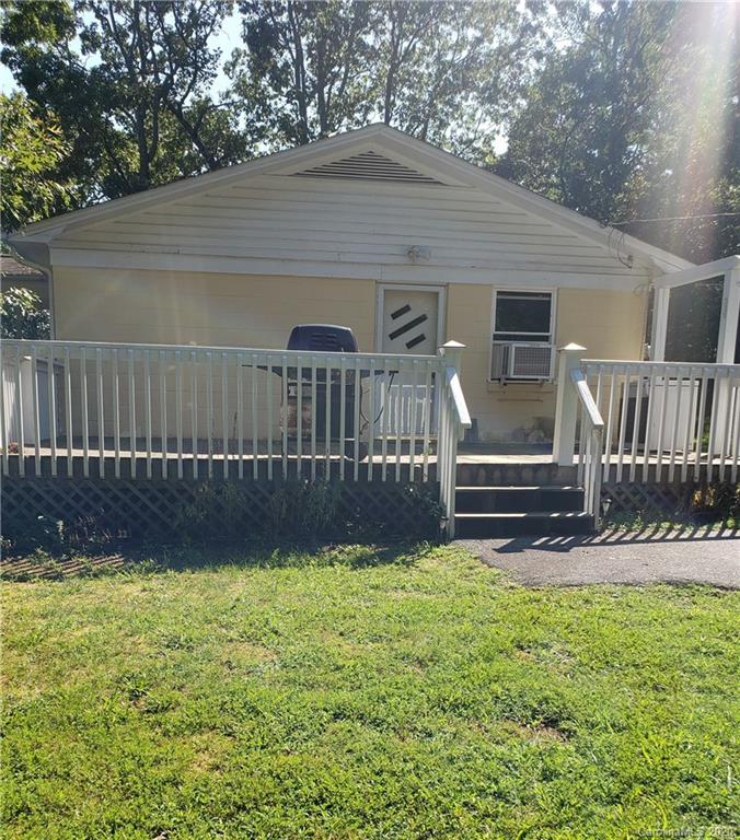 7672 Macedonia Church Road Vale, NC 28168 - Photo 3 of 10 Gallery Image 3