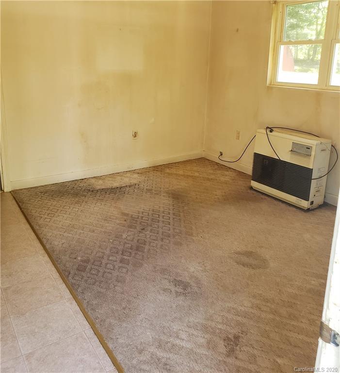 7672 Macedonia Church Road Vale, NC 28168 - Photo 4 of 10 Gallery Image 4