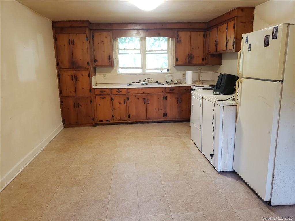 7672 Macedonia Church Road Vale, NC 28168 - Photo 5 of 10 Gallery Image 5