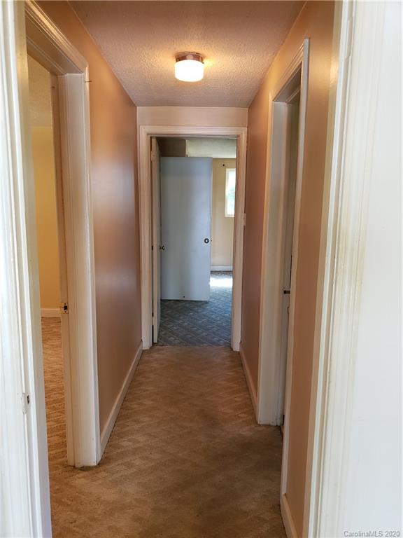 7672 Macedonia Church Road Vale, NC 28168 - Photo 6 of 10 Gallery Image 6