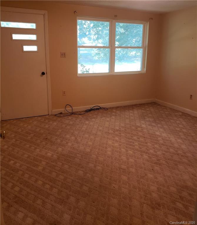 7672 Macedonia Church Road Vale, NC 28168 - Photo 7 of 10 Gallery Image 7