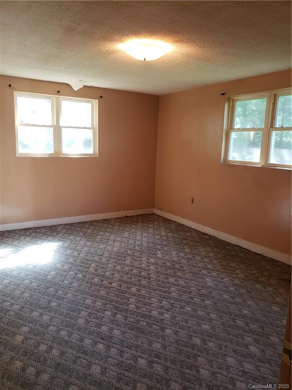 7672 Macedonia Church Road Vale, NC 28168 - Photo 8 of 10 Gallery Image 8