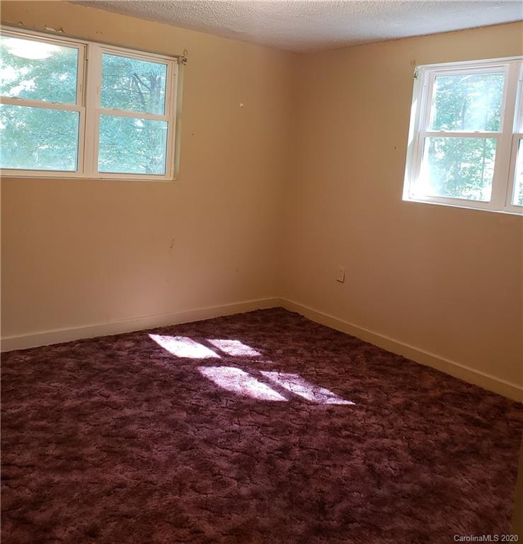 7672 Macedonia Church Road Vale, NC 28168 - Photo 10 of 10 Gallery Image 10