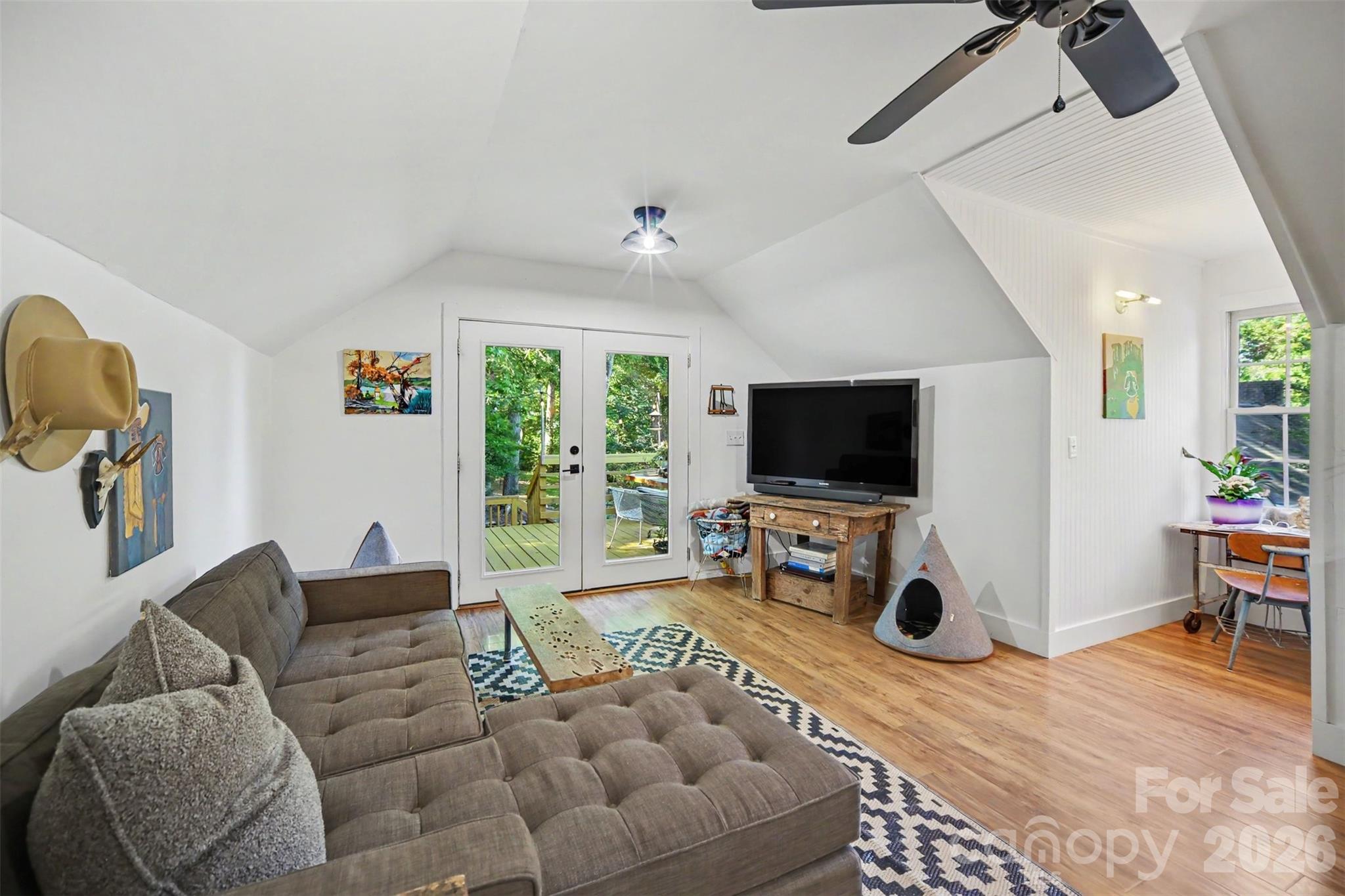 9701 Deer Run Road Waxhaw, NC 28173 - Photo 36 of 38