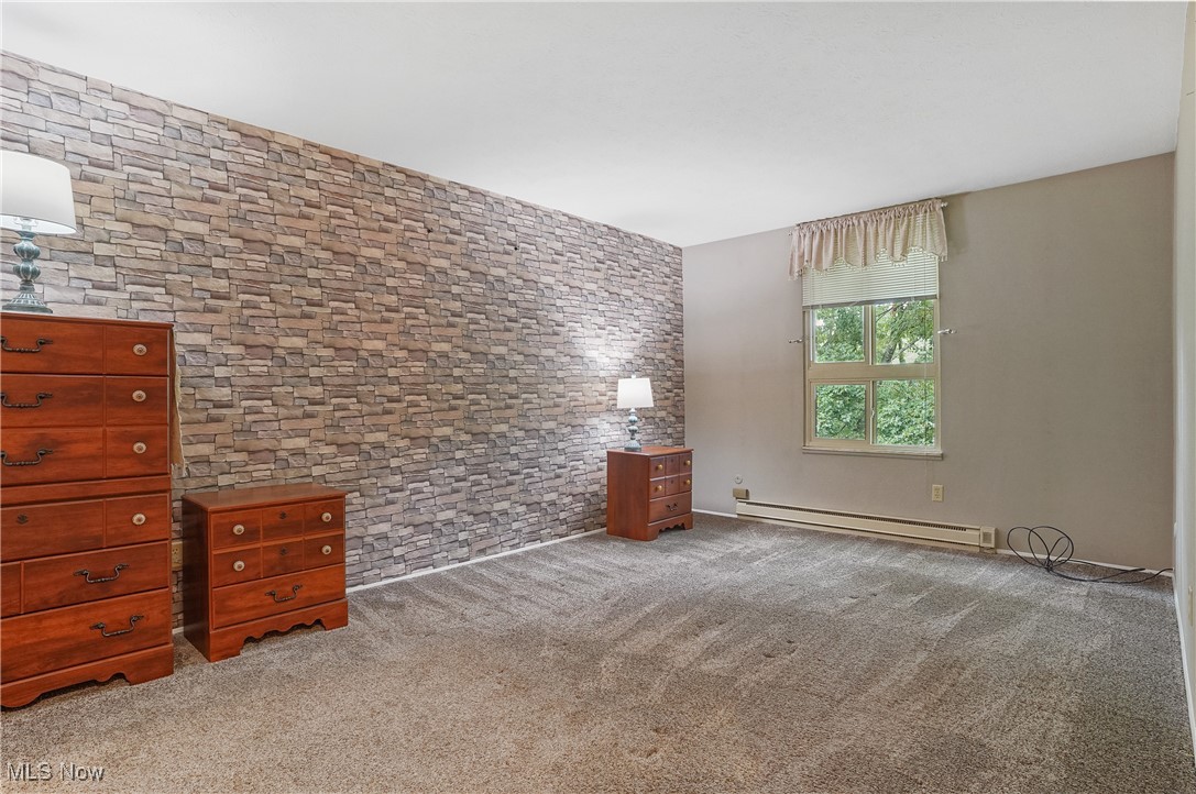 3066 Kent Road, Unit 410 Stow, OH 44224 - Photo 20 of 35 Gallery Image 20