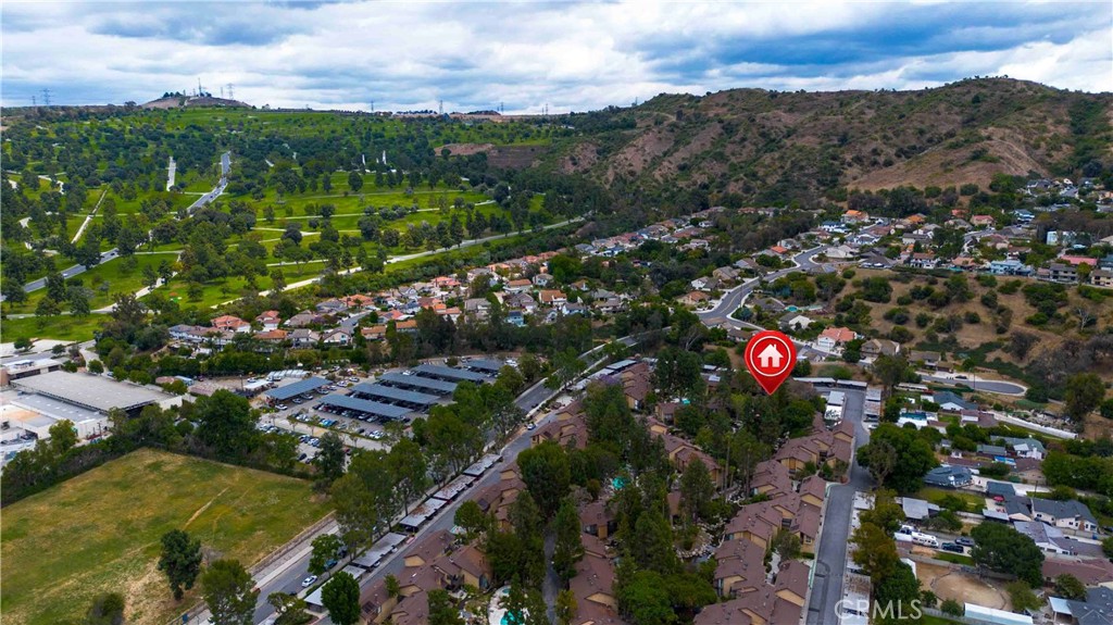 4140 Workman Mill Road, Unit 260 Whittier, CA 90601 - Photo 21 of 23