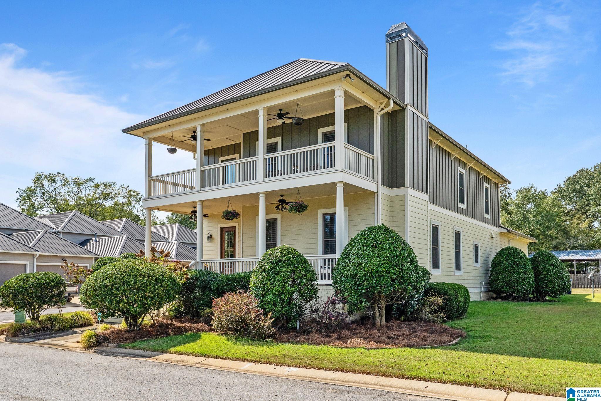 1180 Images Square Cropwell, AL 35054 - Photo 1 of 70