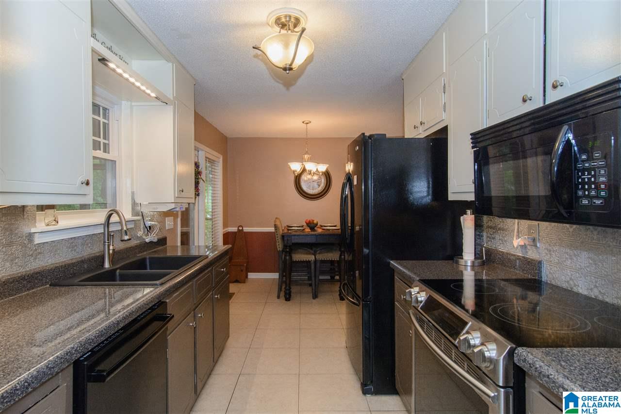 2619 Shoemaker Street Birmingham, AL 35235 - Photo 11 of 32