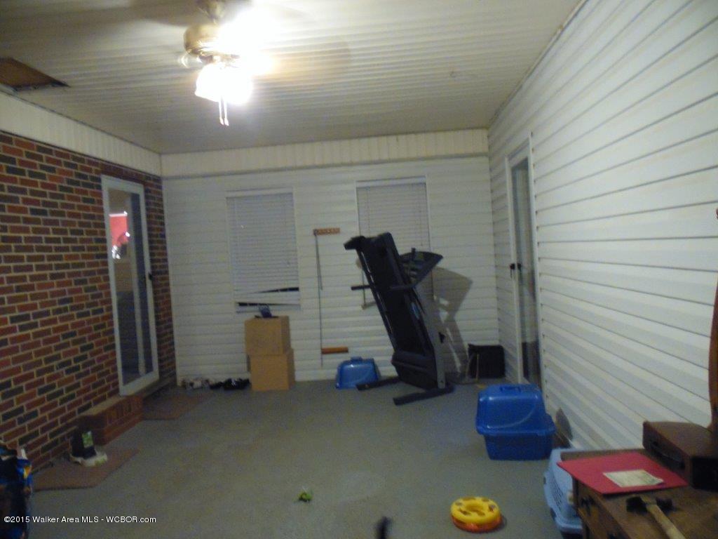 1880 Duncan Road Nauvoo, AL 35578 - Photo 5 of 14 Gallery Image 5